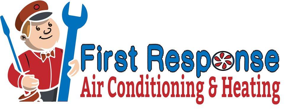 First Response Air Conditioning & Heating Inc