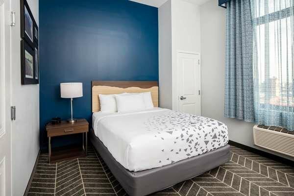 Baymont Inn & Suites by Wyndham Long Island City