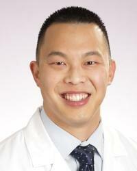 Joshua K Wu, DO - Norton Orthopedic Institute