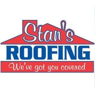 Stan's Roofing & Home Improvement