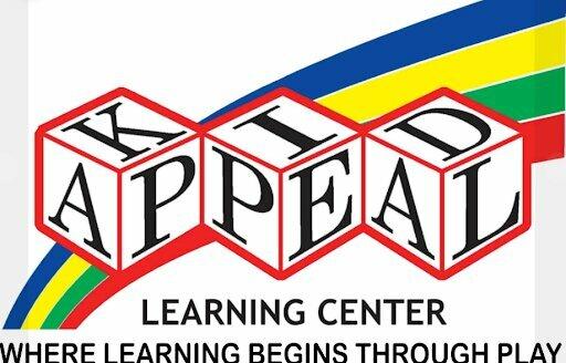 Kid Appeal Learning Center