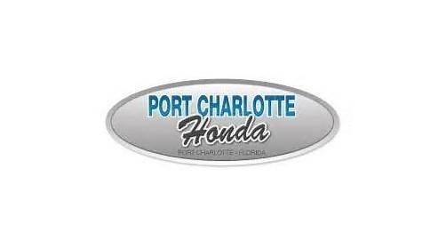 Norm Reeves Honda Superstore Port Charlotte