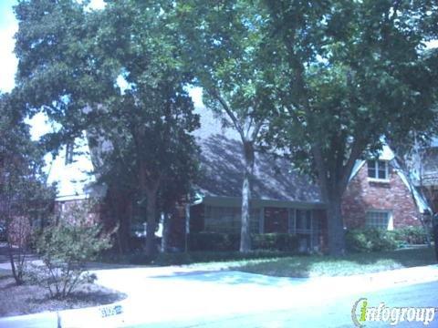 Lynne Lossow Trinity Poperty