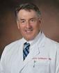 Thomas Sehlinger, MD