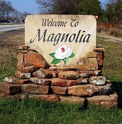 Griffin Cain & Herbig Attorneys at Law PPLC