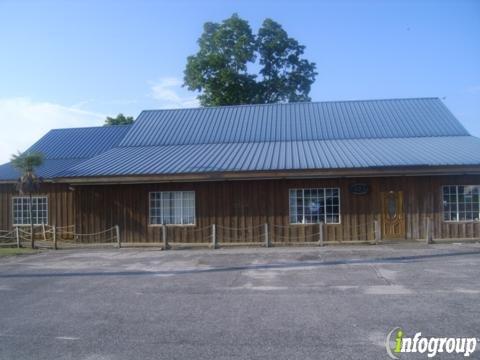 Comalander Robert General Jr Contractor