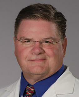 Timothy M Axe, DPM - SSM Health Dean Medical Group-Orthopedics-Janesville