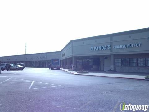 Army National Guard Recruiter