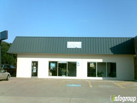 Pawlak Tire & Car Care