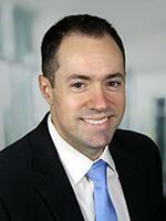 Eduardo Herrera Lirio, MD