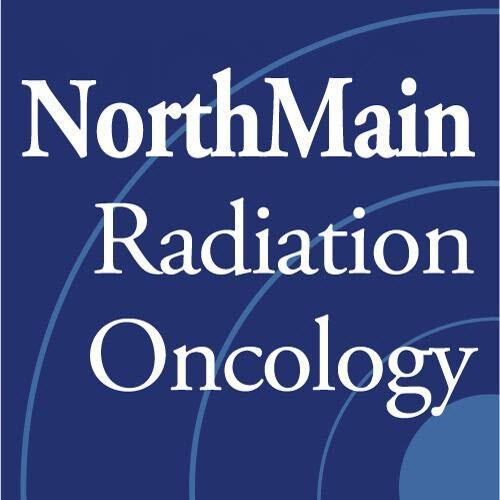 Nicklas Oldenburg MD