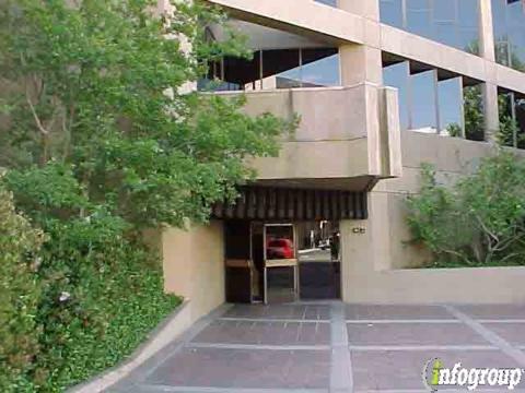 Cathedral Building Lofts