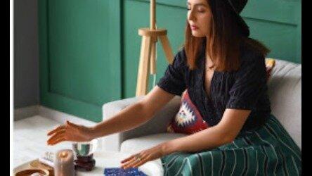 Fortune Divine Psychic Gifts