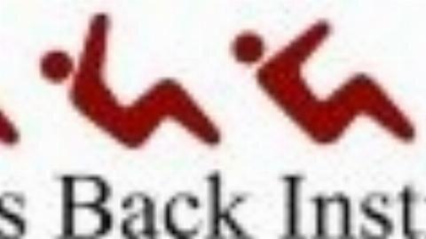 Texas Back Institute-North Richland Hills