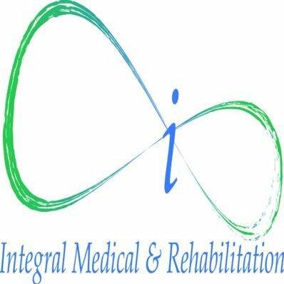 Michael Hartlett, DC - Integral Medical and Rehabilitation