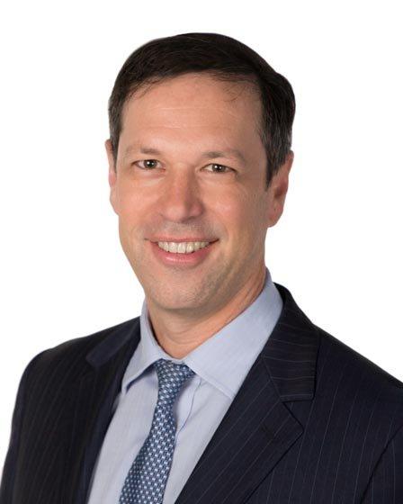 David Feigenblum, MD - North Jersey Electrophysiology Associates