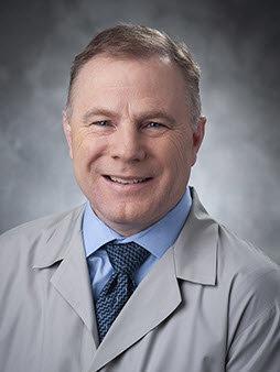 Macdougall, Andrew, Charles, DO