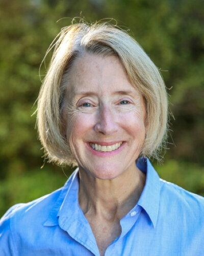 Mary C O'Toole, MD - Hoag Health Center Irvine