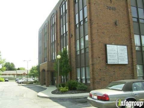 Dental Health Services - Kmieck