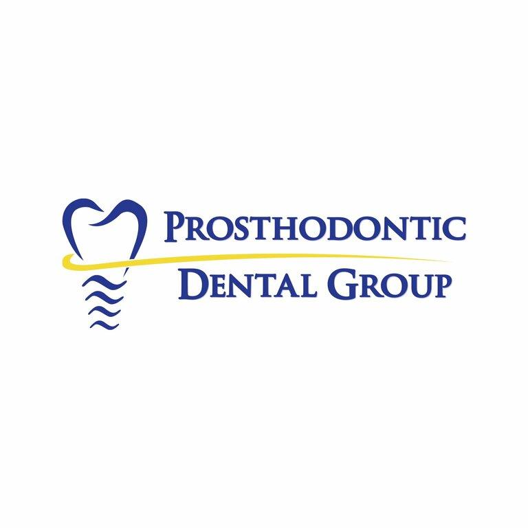 Prosthodontic Dental Group - Yuba City