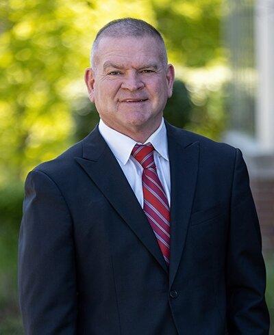 Chad Davis-Private Wealth Advisor, Ameriprise Financial Services, LLC