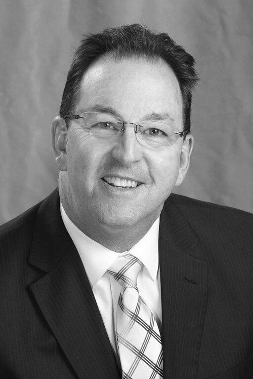 Edward Jones-Financial Advisor: Bob Metz Jr, Aams