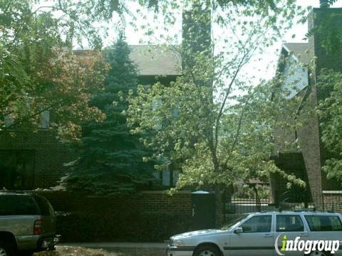 Jon Simonelli, MD - Advocate Medical Group