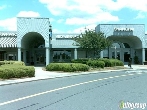 Charlotte Maytag Repair