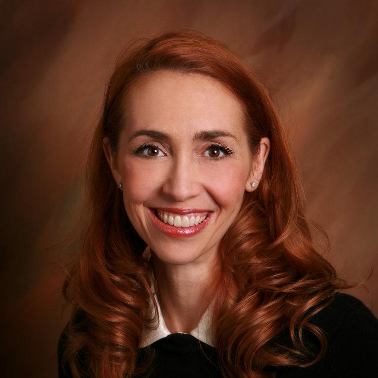 Kristina Snihurowych, MD - Salt Lake Clinic
