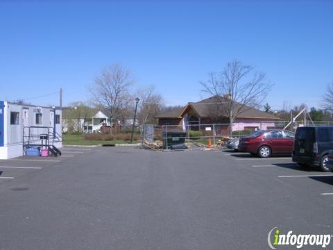 Society Hill at Somerset III