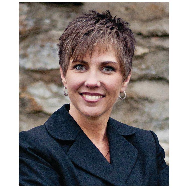 Gina Hopper - State Farm Insurance Agent