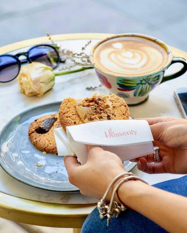 Singular Premium Products