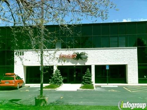 Spyder Active Sports Inc