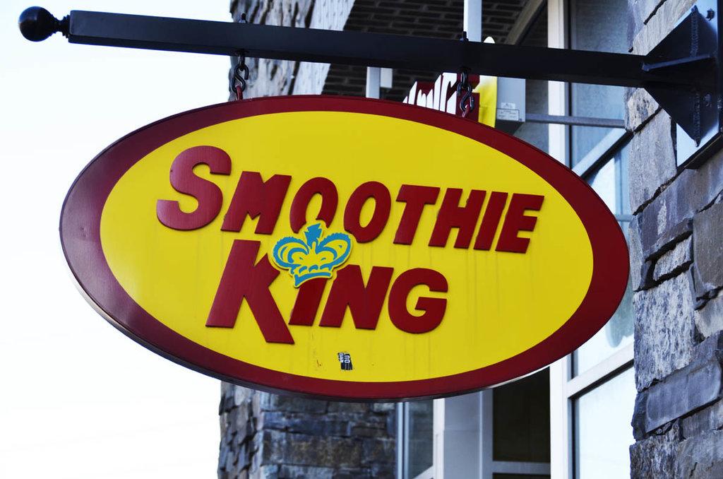 San Signs & Awnings
