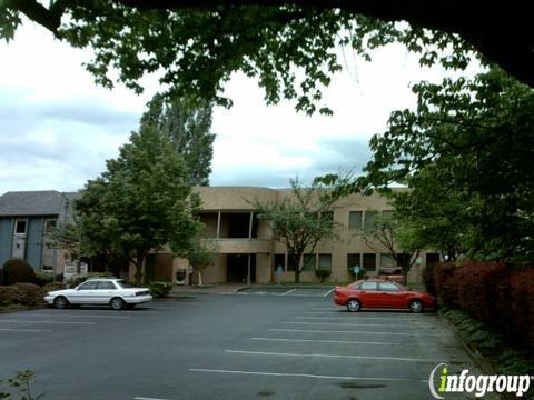 Johnson Garage Doors