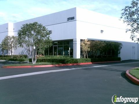 Nostalgic Glass Works Inc