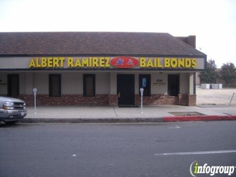 O & L Bail Bonds
