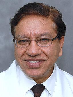 Family Medical Care Center