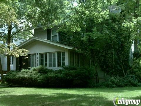 Training Technologies-Business