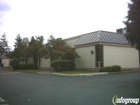 Vernon Technology Solutions