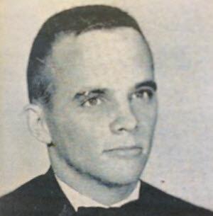 Herb Hyman: First Horizon Mortgage