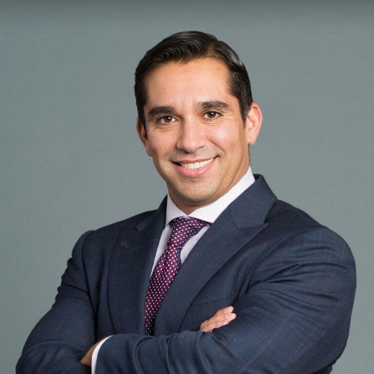 Gregory S Janis, MD - NYU Langone Ambulatory Care West Side