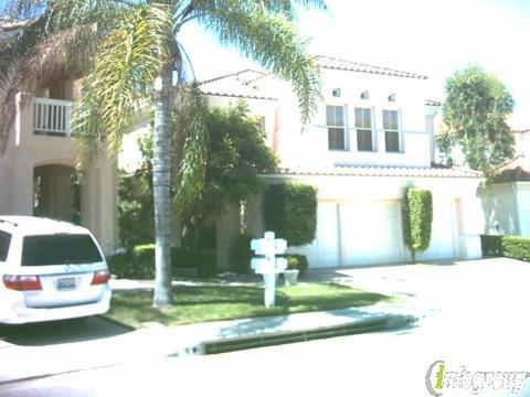 Firefighters Christ Tape MNST