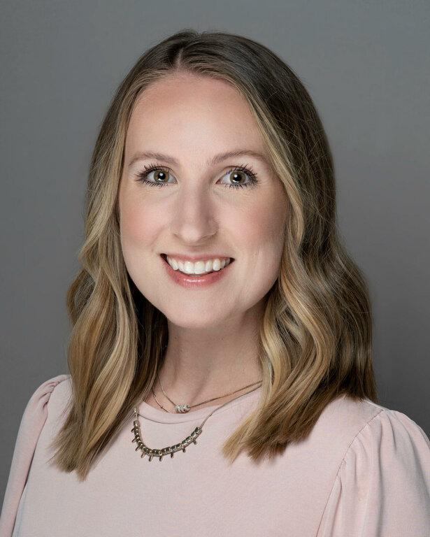 Jill M Webb, FNPC - LifeStance Health