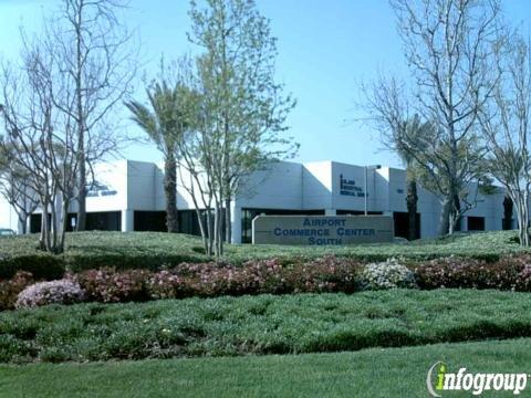 State Government Food & Agriculture Dept