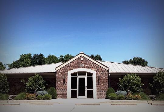 Legend Digital Marketing