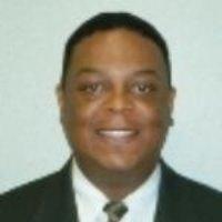 Mark Carroll - US Bank