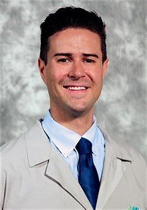 Keith Schmidt, MD - Ascension Medical Group Illinois-Pain Care Hoffman Estates