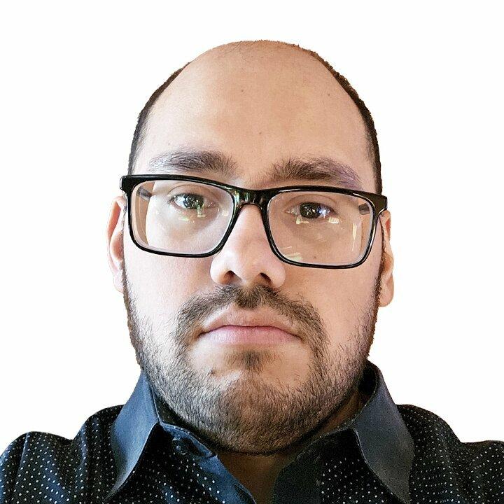 Jason Arias-Intuit Turbotax Full Service