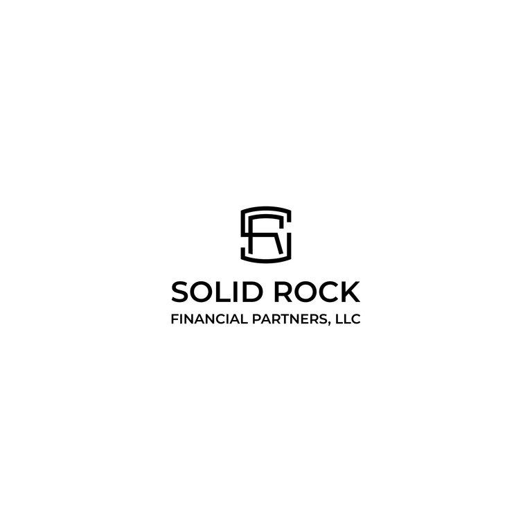 Andrew Fenstermaker Co-Founder Financial Advisor-Solid Roc